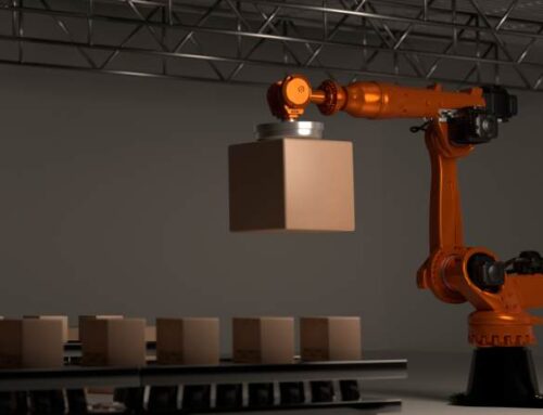 Cajas de cartón para exportación: Lo que debes saber antes de enviar tus productos